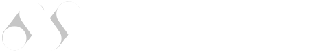 hirewithmarshal.com
