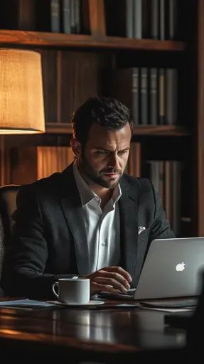 5b15de98cf03d83b27ff65ed2b5830a5